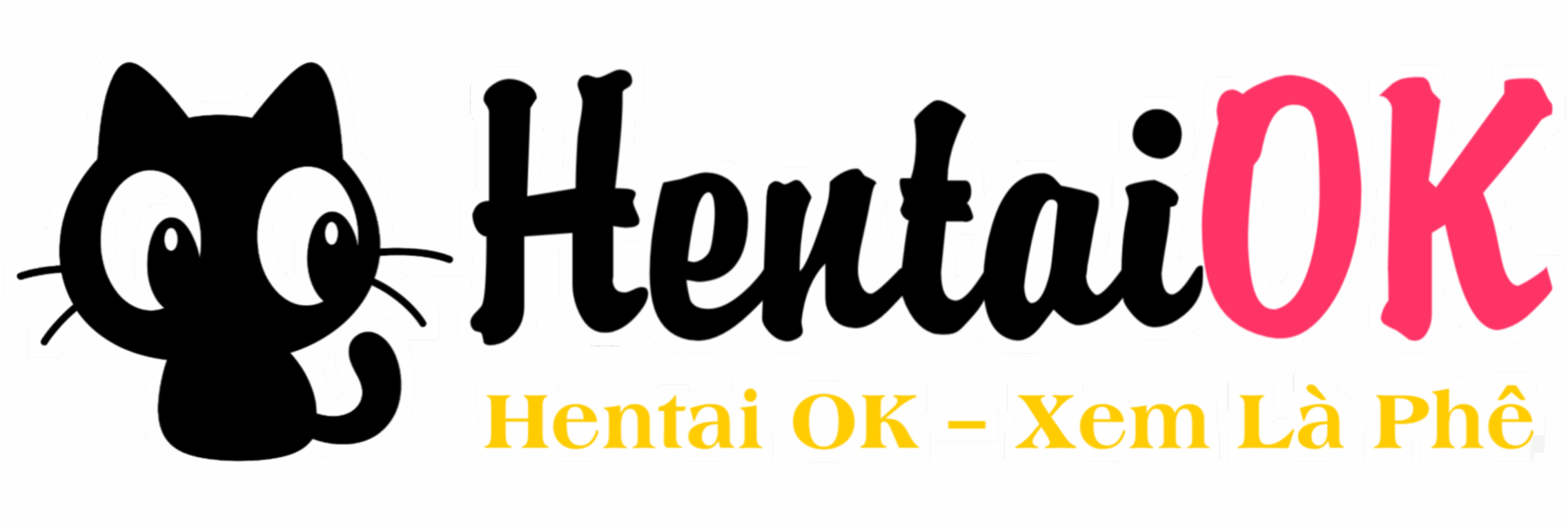 HentaiOK.net | Xem Phim Hentai Hay Nhất, Sex Anime Vietsub Free